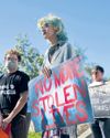Los Angeles Times