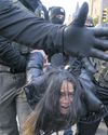 Los Angeles Times