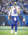 Los Angeles Times