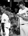 Los Angeles Times