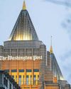 Los Angeles Times
