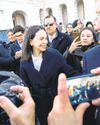 Los Angeles Times