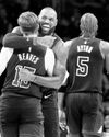 Los Angeles Times