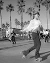 Los Angeles Times
