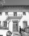 Los Angeles Times