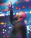 Los Angeles Times