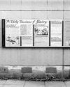 Los Angeles Times