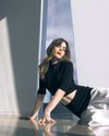 Los Angeles Times