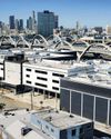 Los Angeles Times