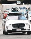 Los Angeles Times