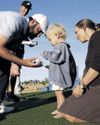 Los Angeles Times