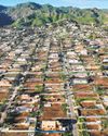 Los Angeles Times