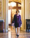 Los Angeles Times