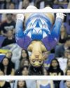 Los Angeles Times