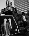 Los Angeles Times