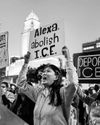 Los Angeles Times