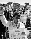 Los Angeles Times