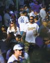 Los Angeles Times