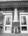 Los Angeles Times
