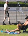 Los Angeles Times