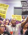 Los Angeles Times