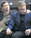 Los Angeles Times