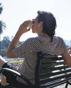 Los Angeles Times