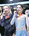 Los Angeles Times