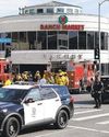 Los Angeles Times