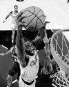 Leonard’s 31 carry Clippers toa win43