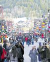 One last Park City roundup53