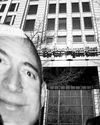 Washington Post publisher stepping down days after massive layoffs16