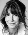 THE ENDURING POWER OF A WOMAN WITH A SECRET55