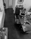 THEIR L.A. RENTAL IS 99% SECONDHAND FURNISHINGS57