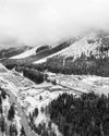 Winter Games on increasingly thin ice17