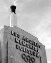 Los Angeles Times