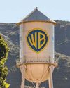 Los Angeles Times