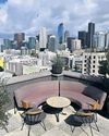 Los Angeles Times