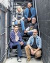Los Angeles Times