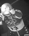Los Angeles Times