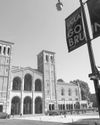 Los Angeles Times