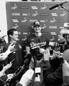 Los Angeles Times