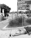 Los Angeles Times