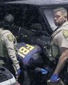 Los Angeles Times