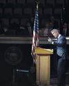 Los Angeles Times