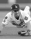 Los Angeles Times