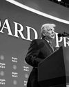 Los Angeles Times