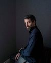 Los Angeles Times