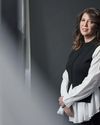 Los Angeles Times