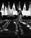 Los Angeles Times